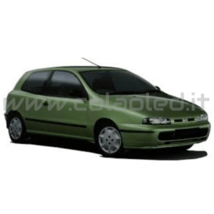 FIAT BRAVO I