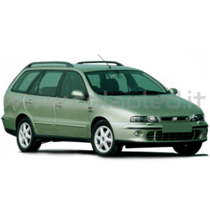 FIAT MAREA