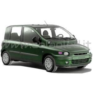 FIAT MULTIPLA I