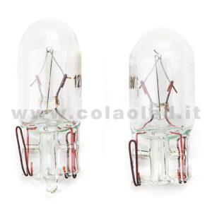 LAMPADINE