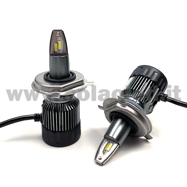 kit-led-lampade-2-doppia-funzione-taglio-luce-monoled-h4-(2) kit-led-lampade-2-doppia-funzione-taglio-luce-monoled-h4-(2)