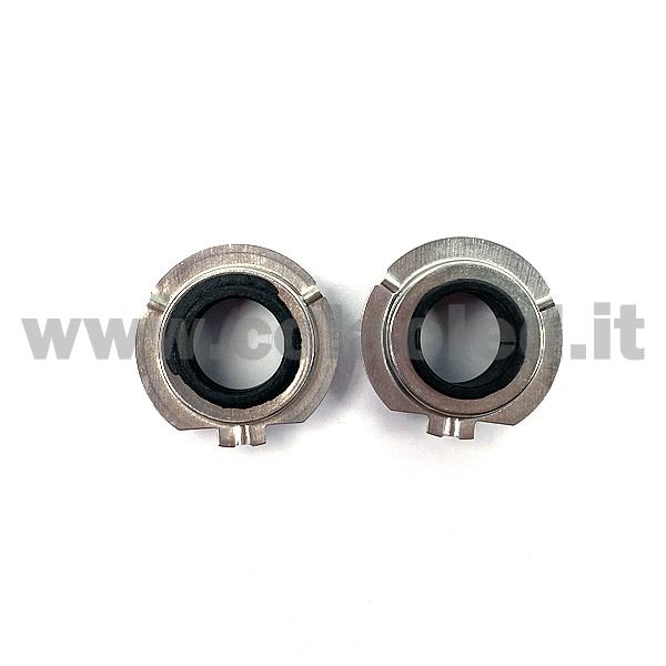 Kit-led-lampade-2-monoled-H7-(5) Kit-led-lampade-2-monoled-H7-(5)