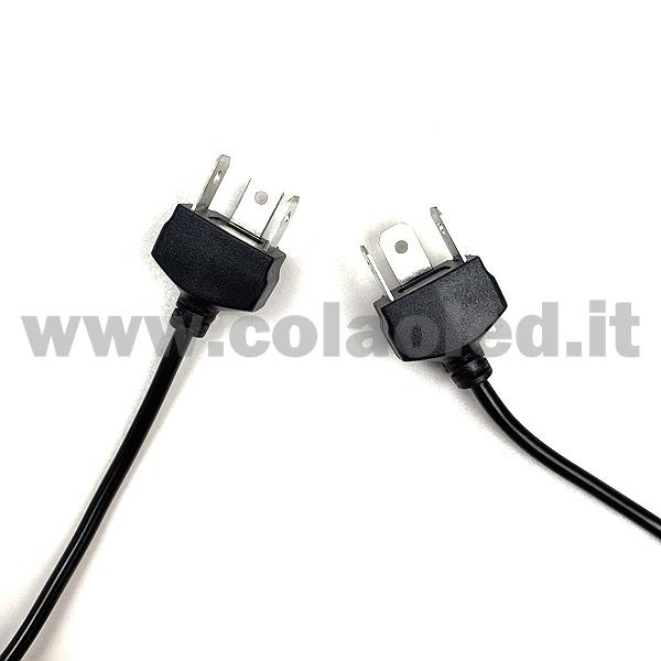 kit-led-lampade-2-doppia-funzione-taglio-luce-monoled-h4-(7) kit-led-lampade-2-doppia-funzione-taglio-luce-monoled-h4-(7)