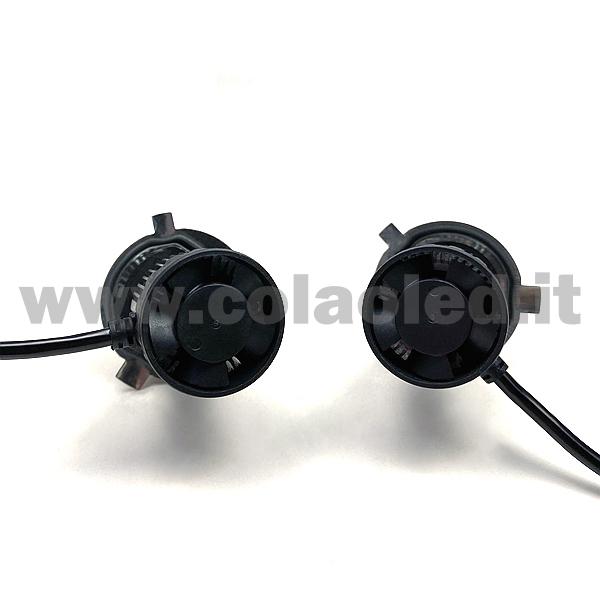 kit-led-lampade-2-doppia-funzione-taglio-luce-monoled-h4-(3) kit-led-lampade-2-doppia-funzione-taglio-luce-monoled-h4-(3)