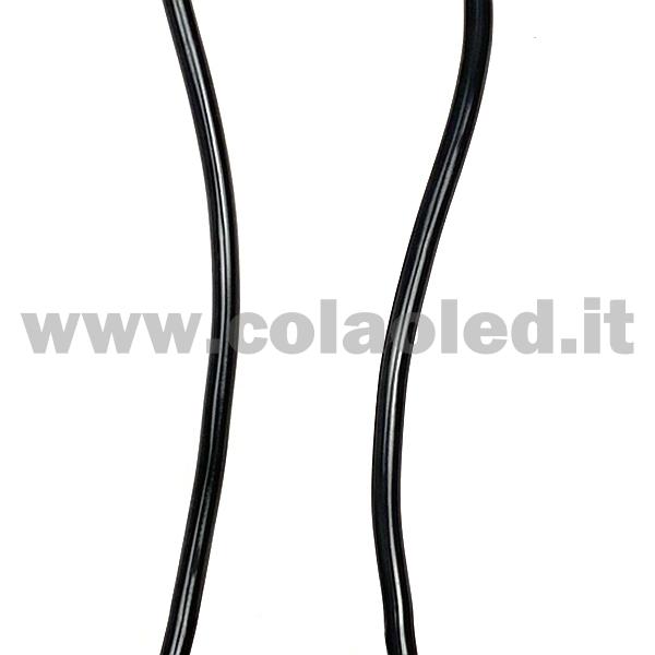 kit-led-lampade-2-doppia-funzione-taglio-luce-monoled-h4-(6) kit-led-lampade-2-doppia-funzione-taglio-luce-monoled-h4-(6)