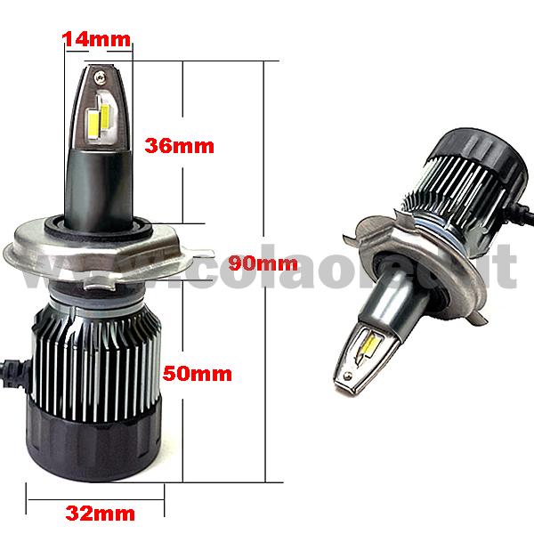 kit-led-lampade-2-doppia-funzione-taglio-luce-monoled-h4-(8) kit-led-lampade-2-doppia-funzione-taglio-luce-monoled-h4-(8)