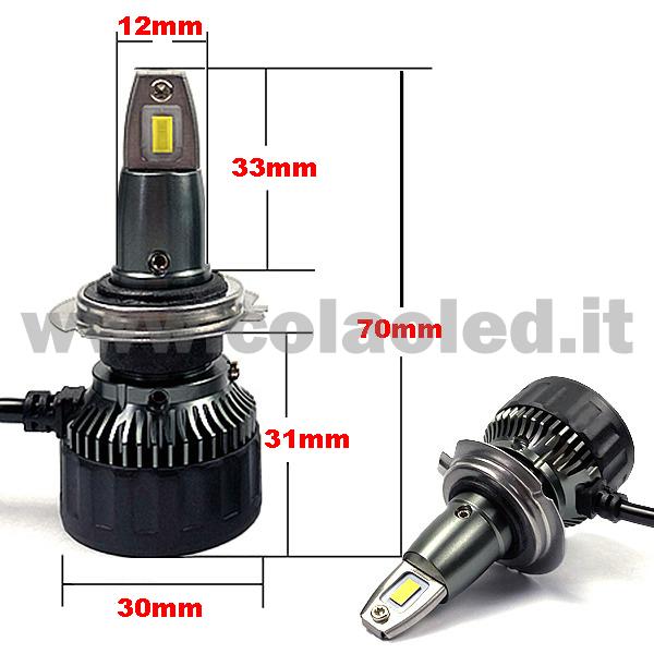 kit-led-lampade-2-monoled-H7-(8) kit-led-lampade-2-monoled-H7-(8)