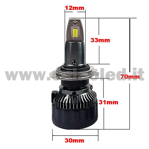 Kit-led-lampada-1-monoled-H7-(8) Kit-led-lampada-1-monoled-H7-(8)