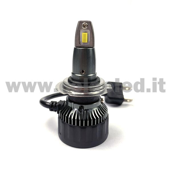 kit-led-lampada-1-monoled-h7-(1) kit-led-lampada-1-monoled-h7-(1)