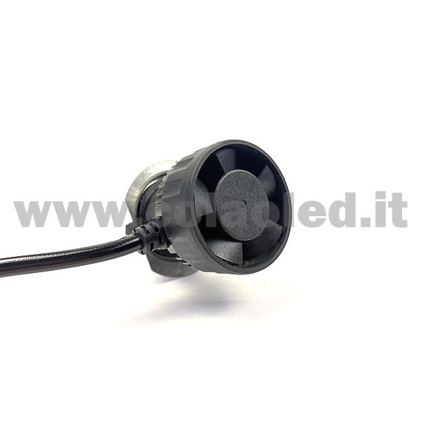 kit-led-lampada-1-monoled-h7-(3) kit-led-lampada-1-monoled-h7-(3)