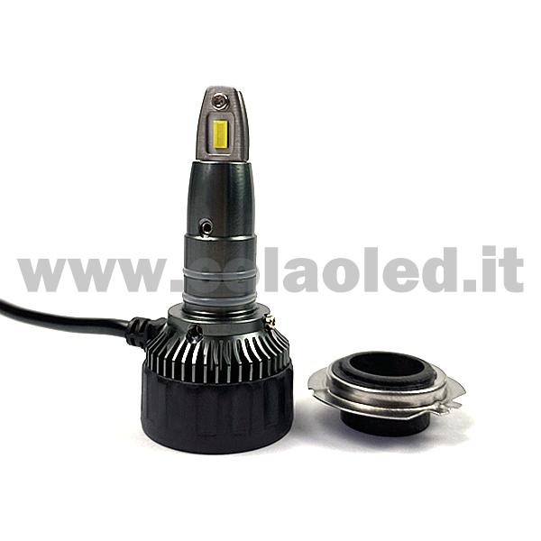 kit-led-lampada-1-monoled-h7-(4) kit-led-lampada-1-monoled-h7-(4)