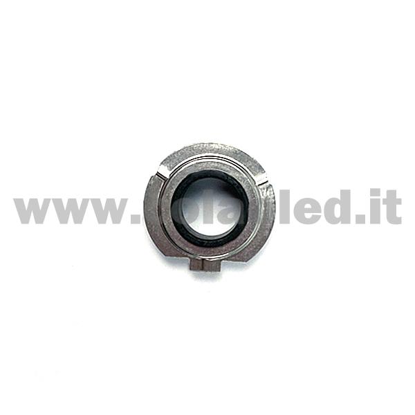 kit-led-lampada-1-monoled-h7-(5) kit-led-lampada-1-monoled-h7-(5)