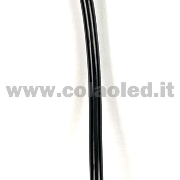kit-led-lampada-1-monoled-h7-(6) kit-led-lampada-1-monoled-h7-(6)