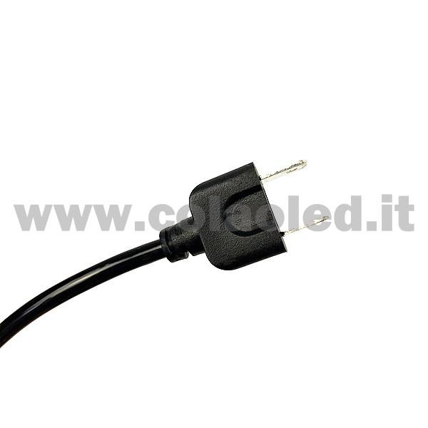 kit-led-lampada-1-monoled-h7-(7) kit-led-lampada-1-monoled-h7-(7)