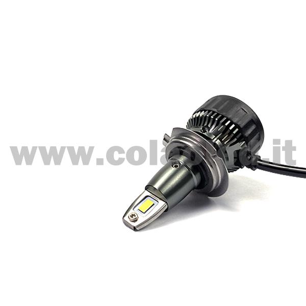 kit-led-lampada-1-monoled-h7-(2) kit-led-lampada-1-monoled-h7-(2)