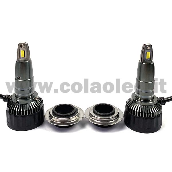 kit-led-lampade-2-monoled-H7-(4) kit-led-lampade-2-monoled-H7-(4)