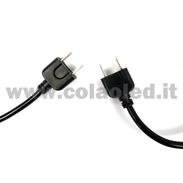 kit-led-lampade-2-monoled-H7-(7) kit-led-lampade-2-monoled-H7-(7)