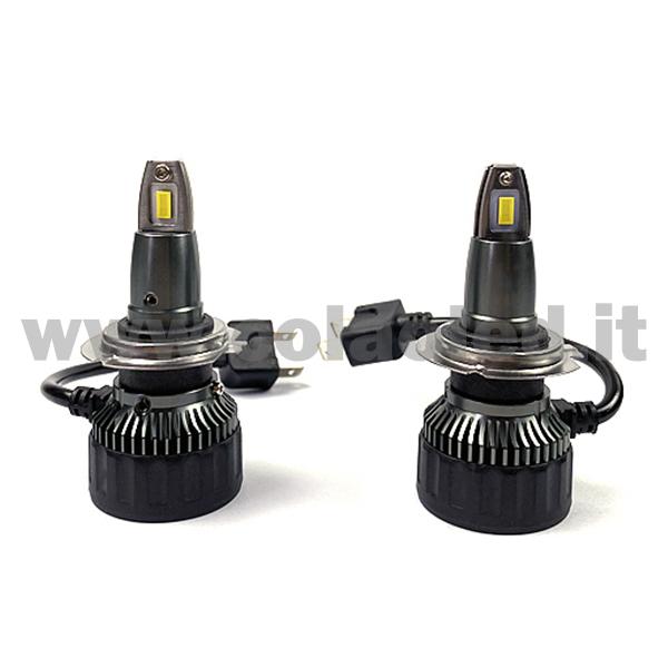 kit-led-lampade-2-monoled-h7-(1) kit-led-lampade-2-monoled-h7-(1)