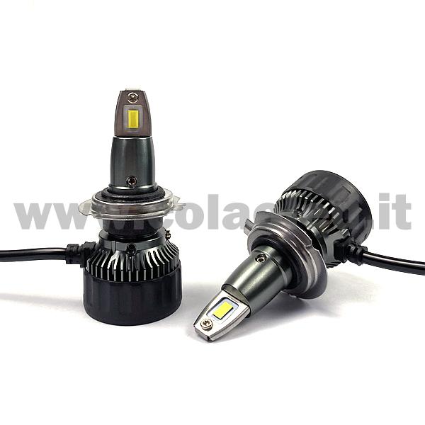 kit-led-lampade-2-monoled-h7-(2) kit-led-lampade-2-monoled-h7-(2)