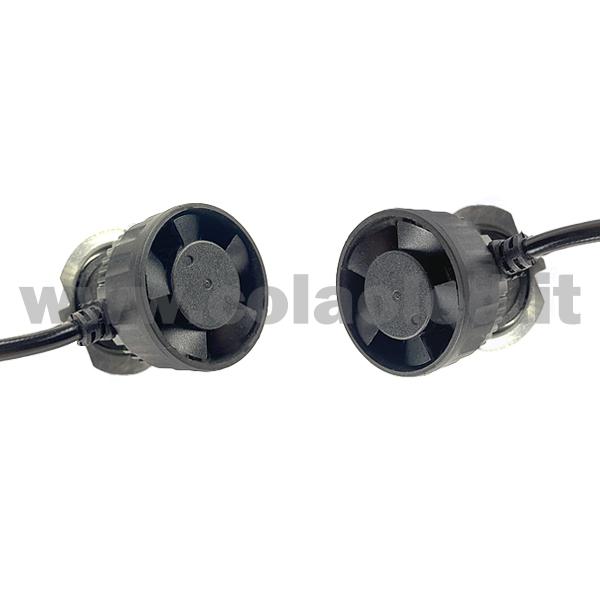 kit-led-lampade-2-monoled-h7-(3) kit-led-lampade-2-monoled-h7-(3)