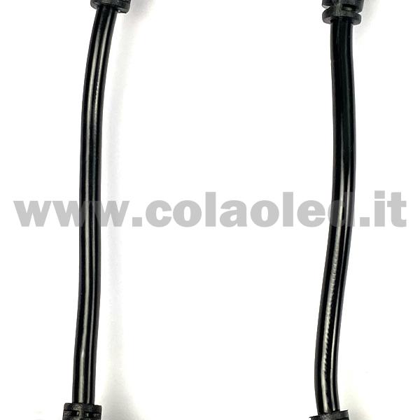 kit-led-lampade-2-monoled-h7-(6) kit-led-lampade-2-monoled-h7-(6)