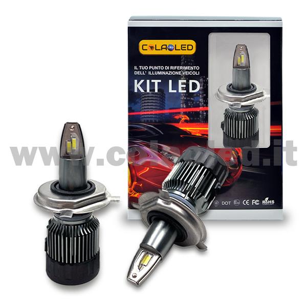 kit-led-lampade-2-doppia-funzione-taglio-luce-monoled-h4 kit-led-lampade-2-doppia-funzione-taglio-luce-monoled-h4