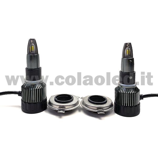 kit-led-lampade-2-doppia-funzione-taglio-luce-monoled-h4-(4) kit-led-lampade-2-doppia-funzione-taglio-luce-monoled-h4-(4)