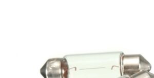 1 LAMPADINA
