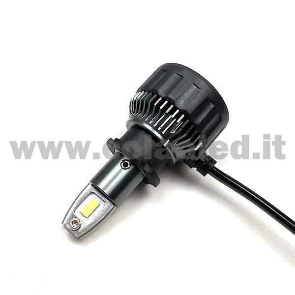 kit-led-lampada-1-monoled-h3-(2) kit-led-lampada-1-monoled-h3-(2)