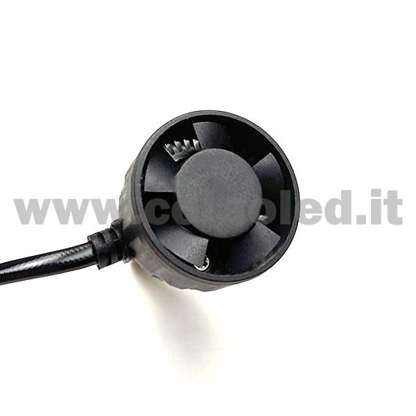 kit-led-lampada-1-monoled-h3-(3) kit-led-lampada-1-monoled-h3-(3)