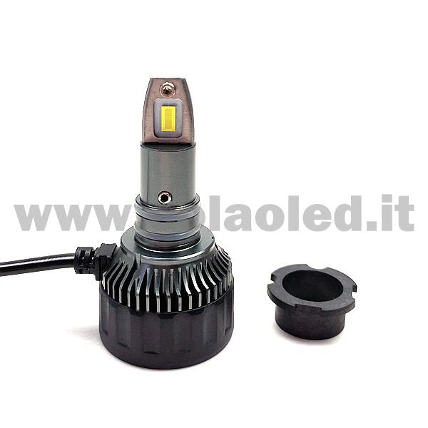 kit-led-lampada-1-monoled-h3-(4) kit-led-lampada-1-monoled-h3-(4)