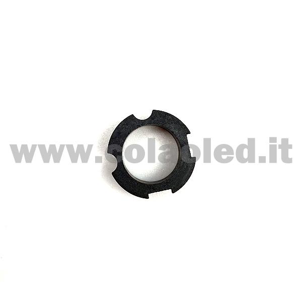 kit-led-lampada-1-monoled-h3-(5) kit-led-lampada-1-monoled-h3-(5)