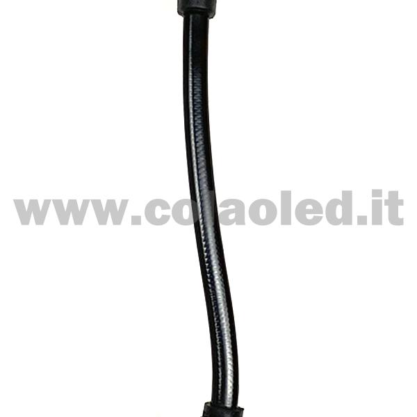 kit-led-lampada-1-monoled-h3-(6) kit-led-lampada-1-monoled-h3-(6)