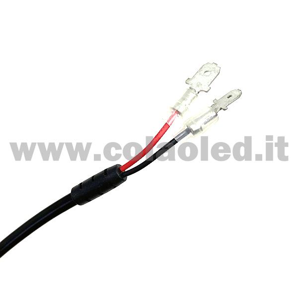 kit-led-lampada-1-monoled-h3-(7) kit-led-lampada-1-monoled-h3-(7)
