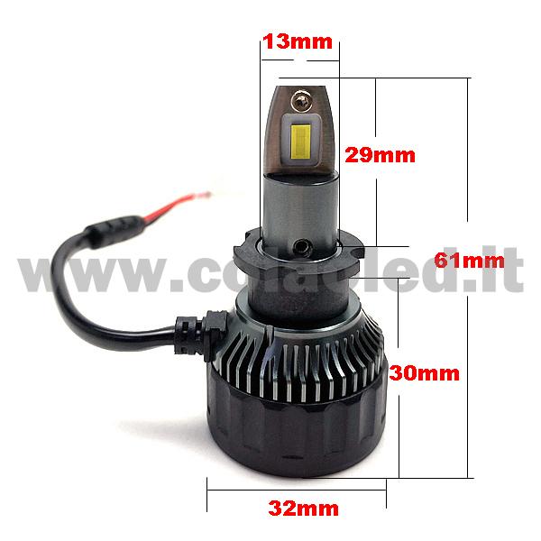 kit-led-lampada-1-monoled-h3-(8) kit-led-lampada-1-monoled-h3-(8)