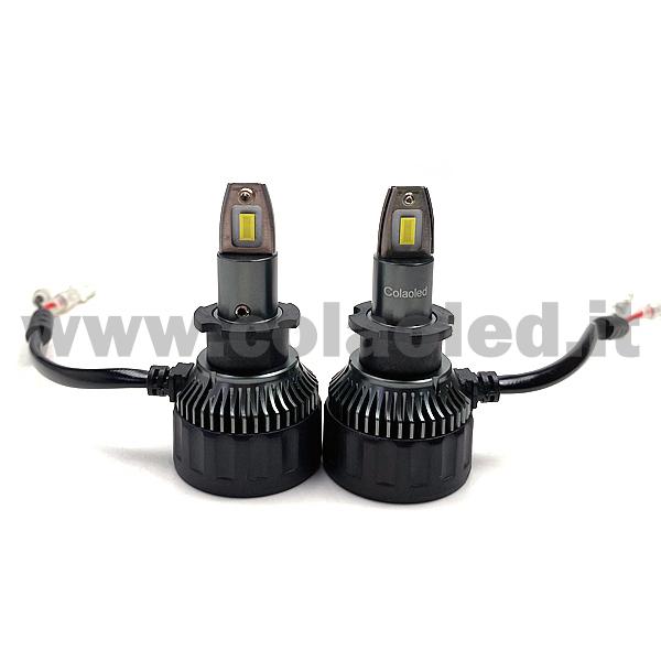kit-led-lampade-2-monoled-h3-(1) kit-led-lampade-2-monoled-h3-(1)