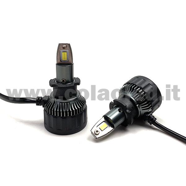 kit-led-lampade-2-monoled-h3-(2) kit-led-lampade-2-monoled-h3-(2)