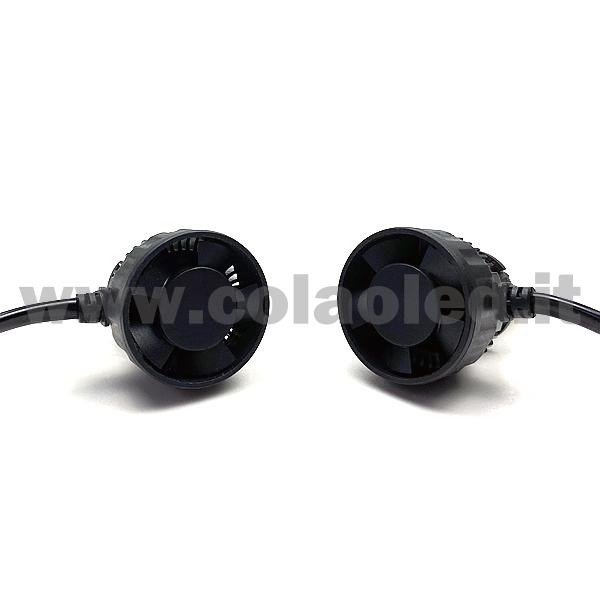kit-led-lampade-2-monoled-h3-(3) kit-led-lampade-2-monoled-h3-(3)