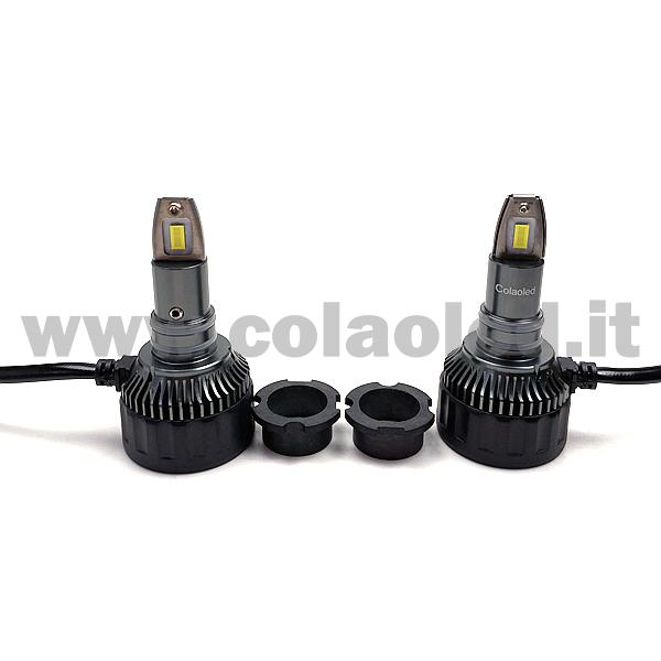 kit-led-lampade-2-monoled-h3-(4) kit-led-lampade-2-monoled-h3-(4)