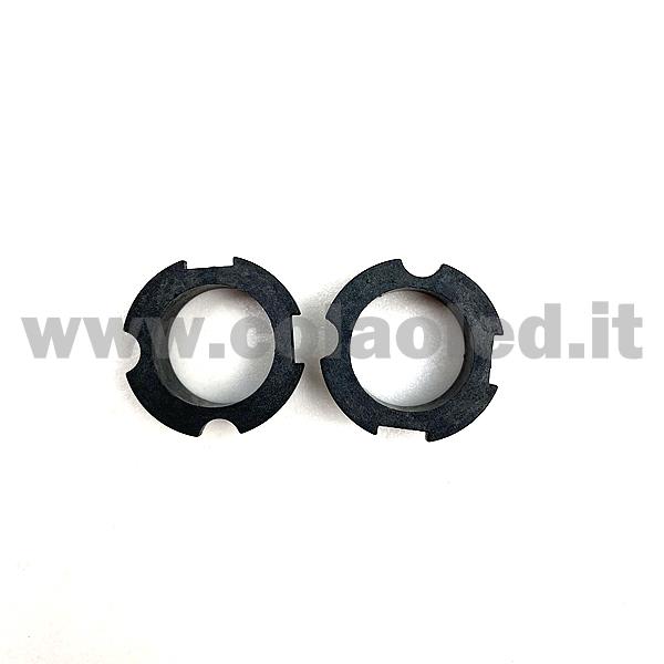 kit-led-lampade-2-monoled-h3-(5) kit-led-lampade-2-monoled-h3-(5)