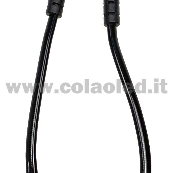 kit-led-lampade-2-monoled-h3-(6) kit-led-lampade-2-monoled-h3-(6)