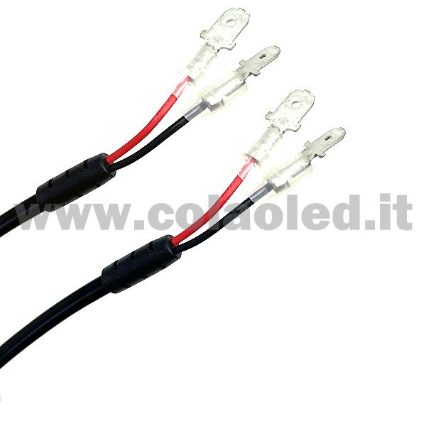 kit-led-lampade-2-monoled-h3-(7) kit-led-lampade-2-monoled-h3-(7)
