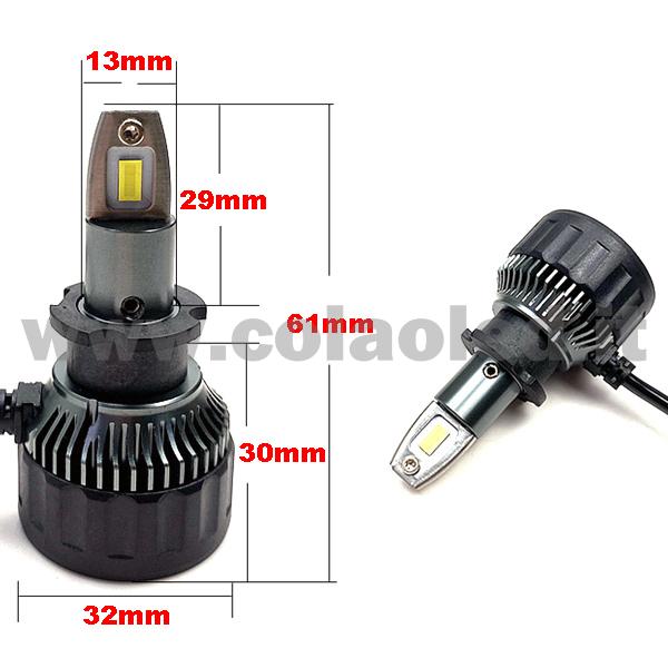 kit-led-lampade-2-monoled-h3-(8) kit-led-lampade-2-monoled-h3-(8)